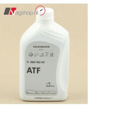 Automatische transmissie Olie - SAE ATF G060 - 1 liter